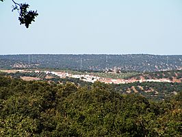 Panorámica de Azuel.jpg