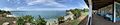 Panorama La Isabela SDQ 10 2019 9245