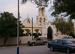 Parroquia de Burgos, Tamaulipas.jpg