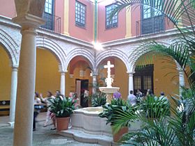 Patio San Julian 2.jpg