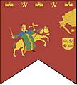 Pendón de San Isidoro