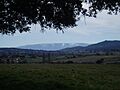 Penillanura
