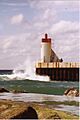Phare Capbreton