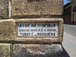 Archivo:Piedra Capitolio