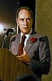 Pierre Elliot Trudeau-2