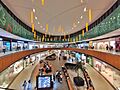 Plaza Ámbar Fashion Mall
