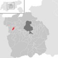 Polling in Tirol im Bezirk IL