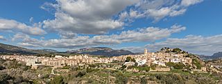 Polop, Alicante, España, 2023-01-21, DD 29.jpg