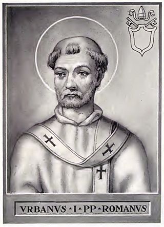 Pope Urban I.jpg