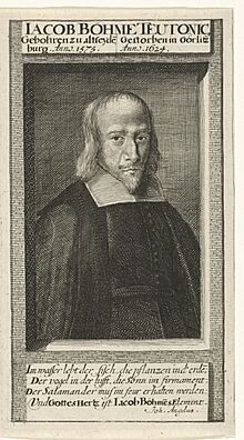 Portret van Jakob Böhme, RP-P-OB-2353.jpg
