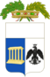 Provincia di Matera-Stemma.svg