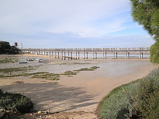 Puente caño cortadura.jpg