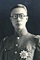 Puyi, Qing Dynasty, China, Last Emperor
