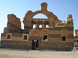 QasrIbnWardanChurch.jpg