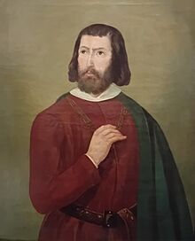 Ramón Bonifaz (Museo Naval de Madrid).jpg
