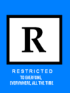 Archivo:Rated R remark