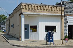 Rawson post office 45881.jpg