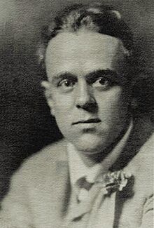 Reed-john-1917.jpg