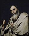 Ribera-san bartolome