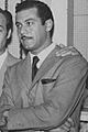 Ricardo Lavié