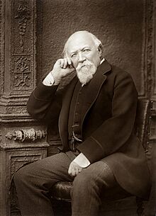 Robert Browning by Herbert Rose Barraud, circa 1888.jpg