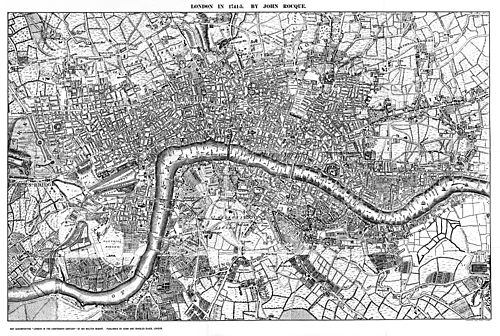 Archivo:Rocque's Map of London 1741-5