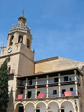 Ronda Santa María la Mayor 05.jpg