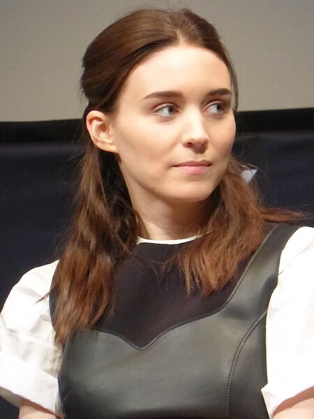 Rooney Mara (10231720913)