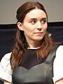 Rooney Mara (10231720913)
