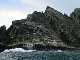 Rowett Island (52001972006).jpg