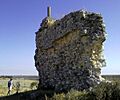 Ruinas de Corcos
