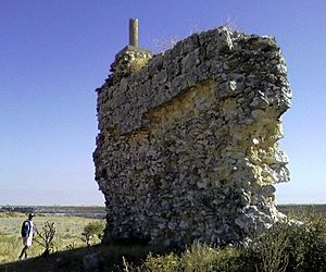 Archivo:Ruinas de Corcos