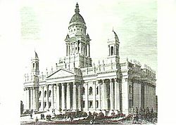 Archivo:SA Parliament Proposal