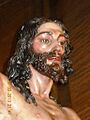 Sagrada Resurrección de Nuestro Señor Jesucristo