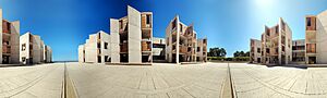 Archivo:Salk Institute Panorama