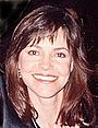 Sally Field at the 62nd Academy Awards cropped and altered.jpg