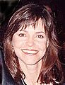 Sally Field at the 62nd Academy Awards cropped and altered