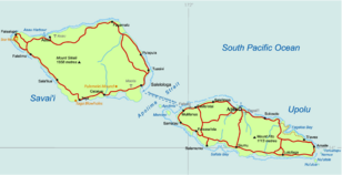 Archivo:Samoa map 800px