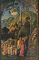 Samuel Palmer 005