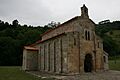 SanSalvadordeValdedios 06