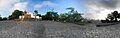 San Antonio, Cali Panorámico