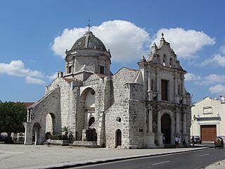 San Francisco de Paula - Havanna 001.jpg