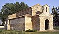 San Juan de Baños