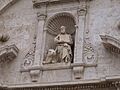 San Lucas de Cheste 03