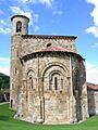 San Martín de Elines2