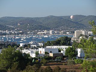 Sant-Antoni-Bahia.JPG