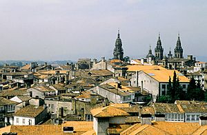 Archivo:Santiago de Compostela 1992 05