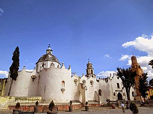 Santuario de Jesús Nazareno,San Miguel de Allende.jpg