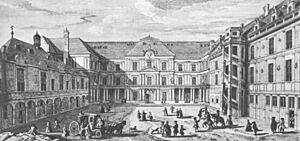 Archivo:SchlossBloisJaquesRigaud