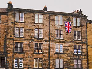 Archivo:Scottish IndyRef 2014 12